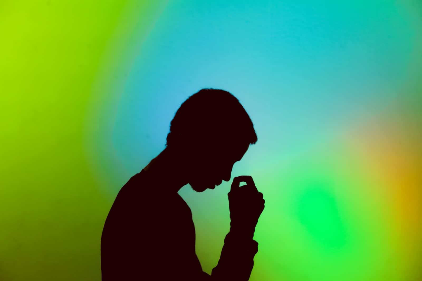 Embracing Life's Unavoidable Truths for Personal Development